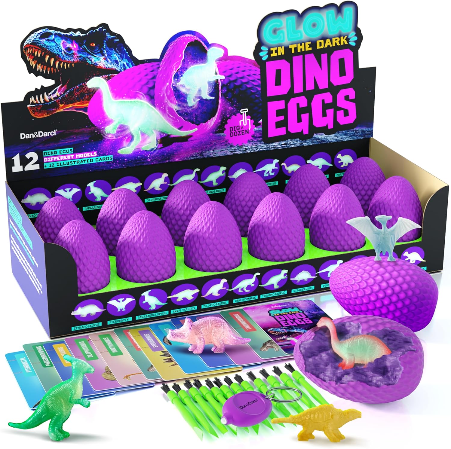 Best deals for everyday items at special prices daily